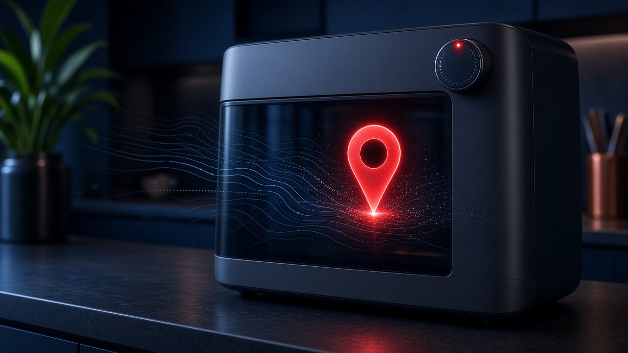 Appliance Repair Google Business Profile Optimization for After-Hours Demand