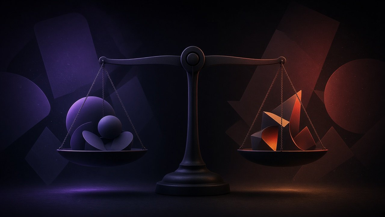 Final Expense Facebook vs Google Ads: Where Media Buyers Should Put the First $10K