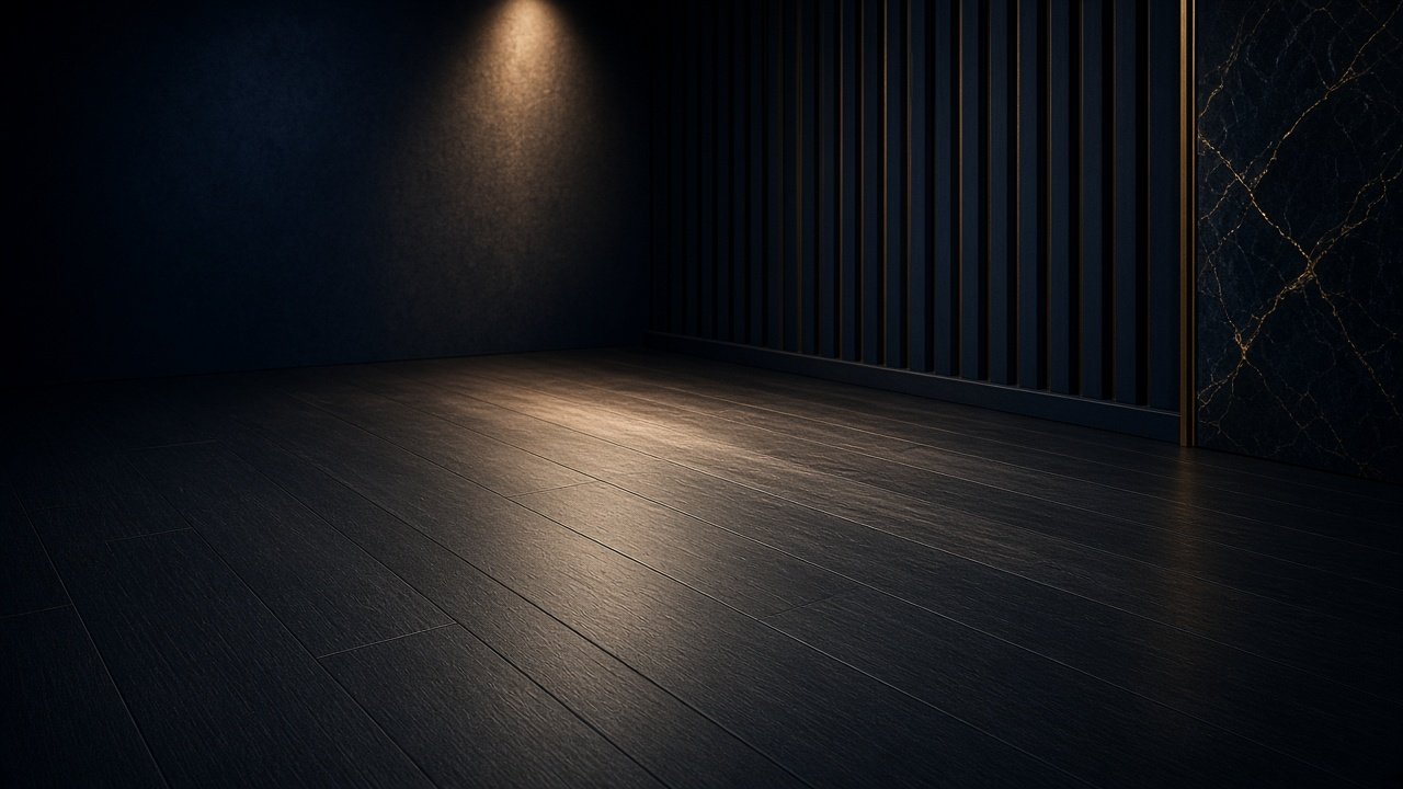 Flooring Google Ads in 2026: Campaigns That Book $10k Jobs, Not Tire-Kickers