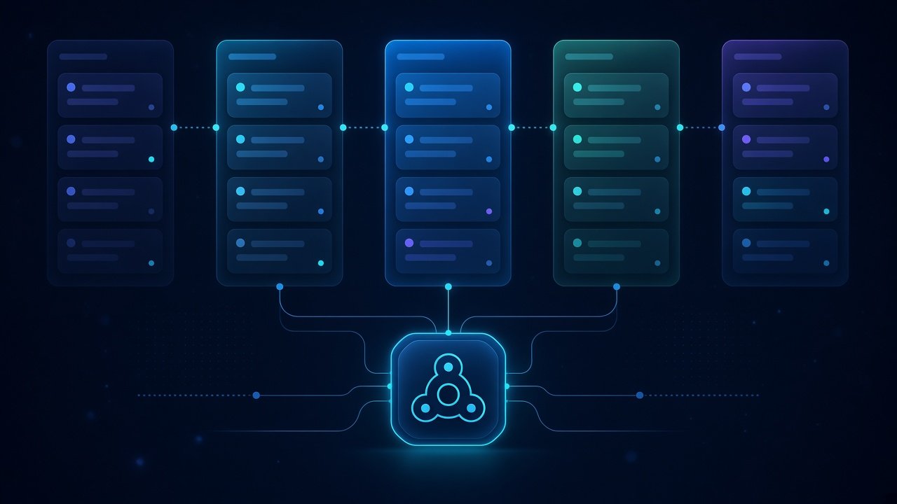 GoHighLevel Pipelines for Final Expense: Opportunities, Stages & n8n Webhooks