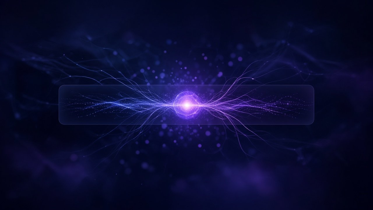AI Max for Search: Should Insurance & Telecom Media Buyers Turn It On?