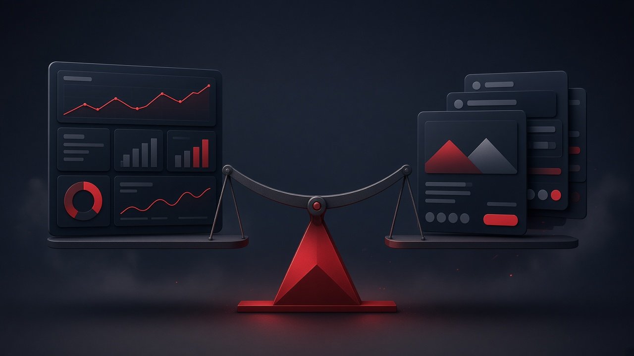 Google Ads vs Buying Leads for Home Services: Which Model Wins in 2026?