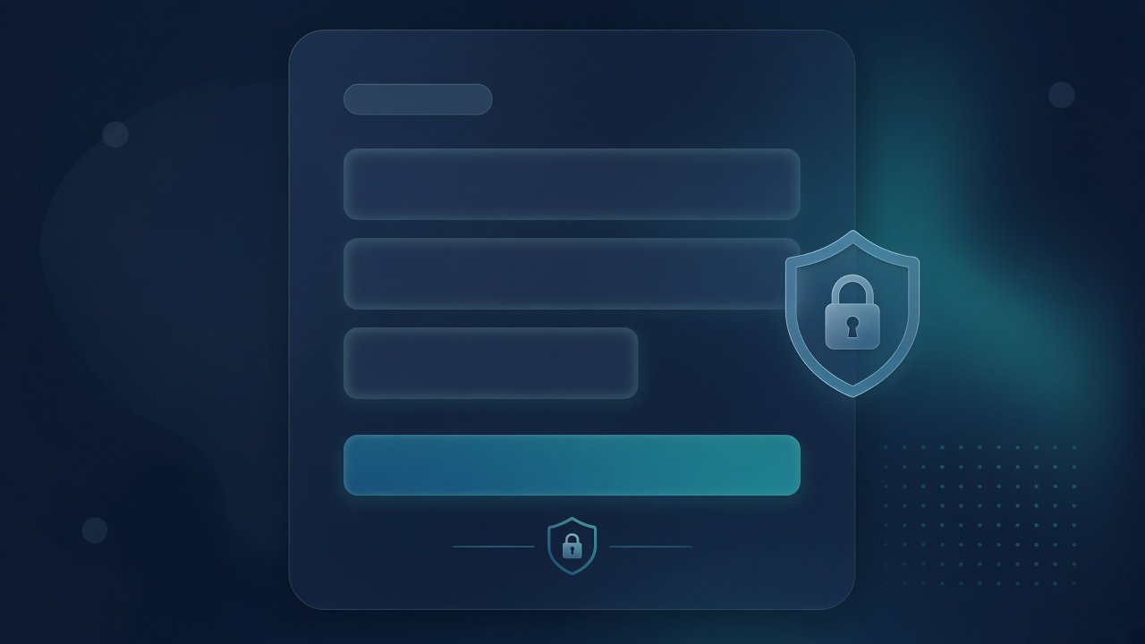Google Lead Form Assets Without the $50K Spend Gate — Safe for Insurance?