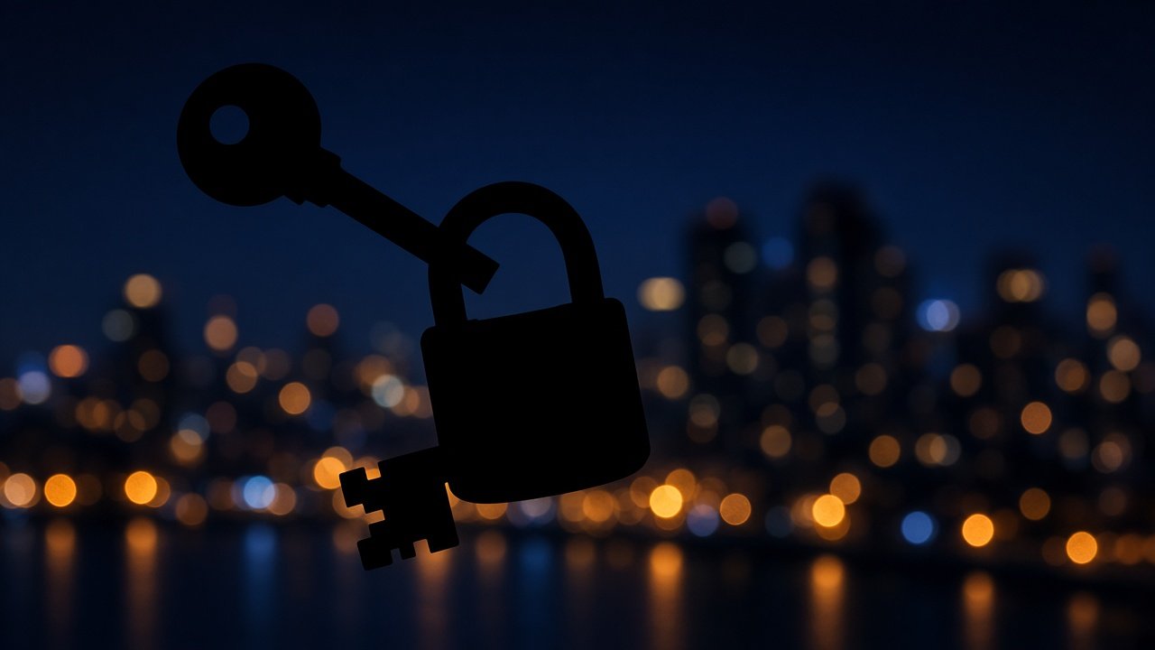Locksmith Local SEO Mistakes That Send Emergency Calls to Competitors