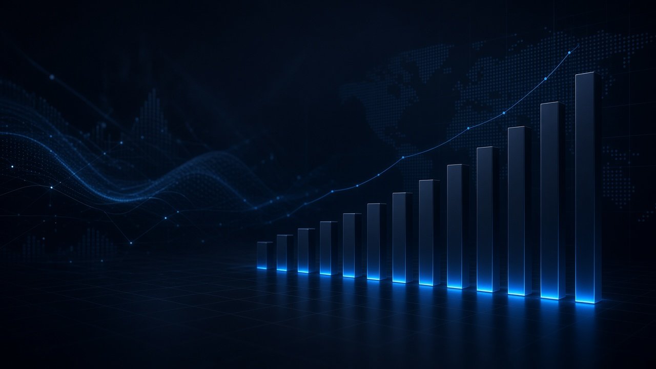 MediaAlpha vs EverQuote vs QuinStreet: What Media Buyers Actually Buy in 2026