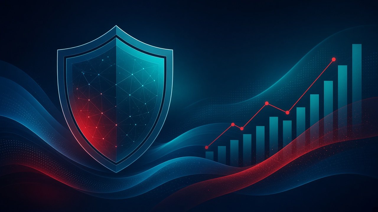 Medicare Agent Marketing ROI Tracking: From Cost Per Lead to Cost Per Enrollment