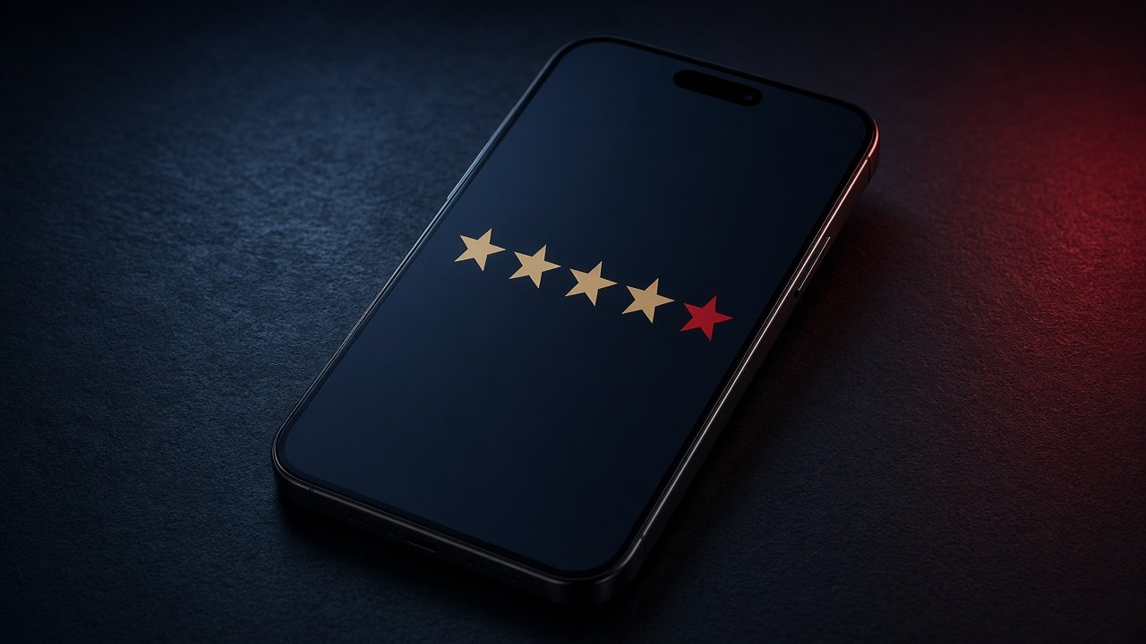 Pest Control Negative Review Response Playbook (Without Getting Defensive)