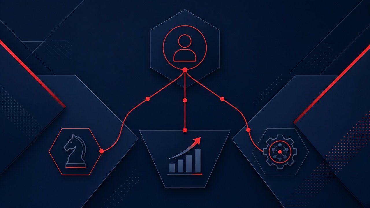 PPC Management for Insurance Companies: Retainer vs In-House vs Media Buyer