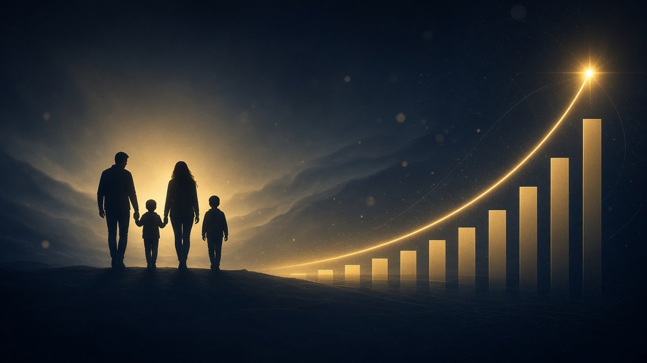 PPC Management for Life Insurance: Keyword Architecture & Speed-to-Lead