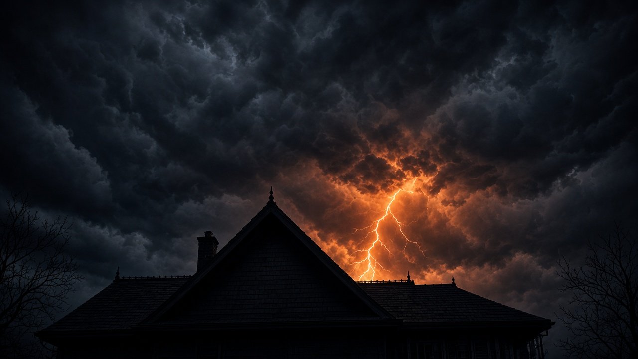 Roofing Google Ads in 2026: Storm Keywords, Lead Forms & Call-Asset Migration