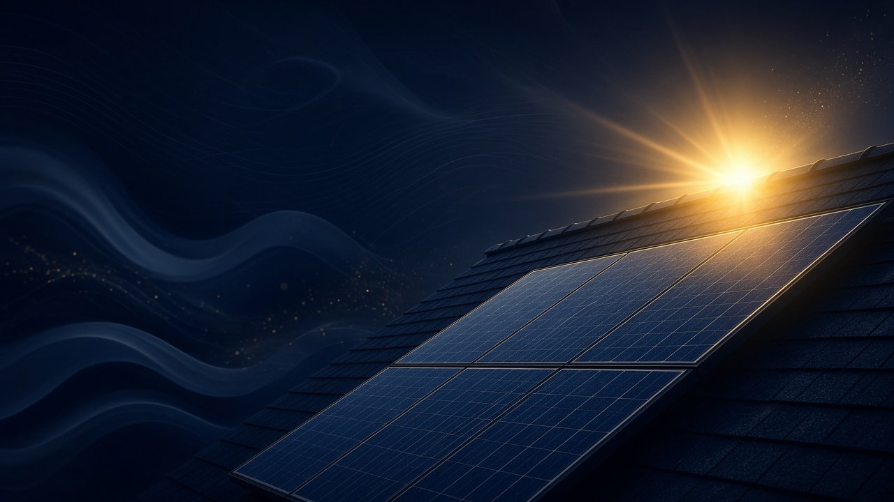 Solar Google Ads vs Local Services Ads in 2026: Cheaper CPL Is Not Always Better
