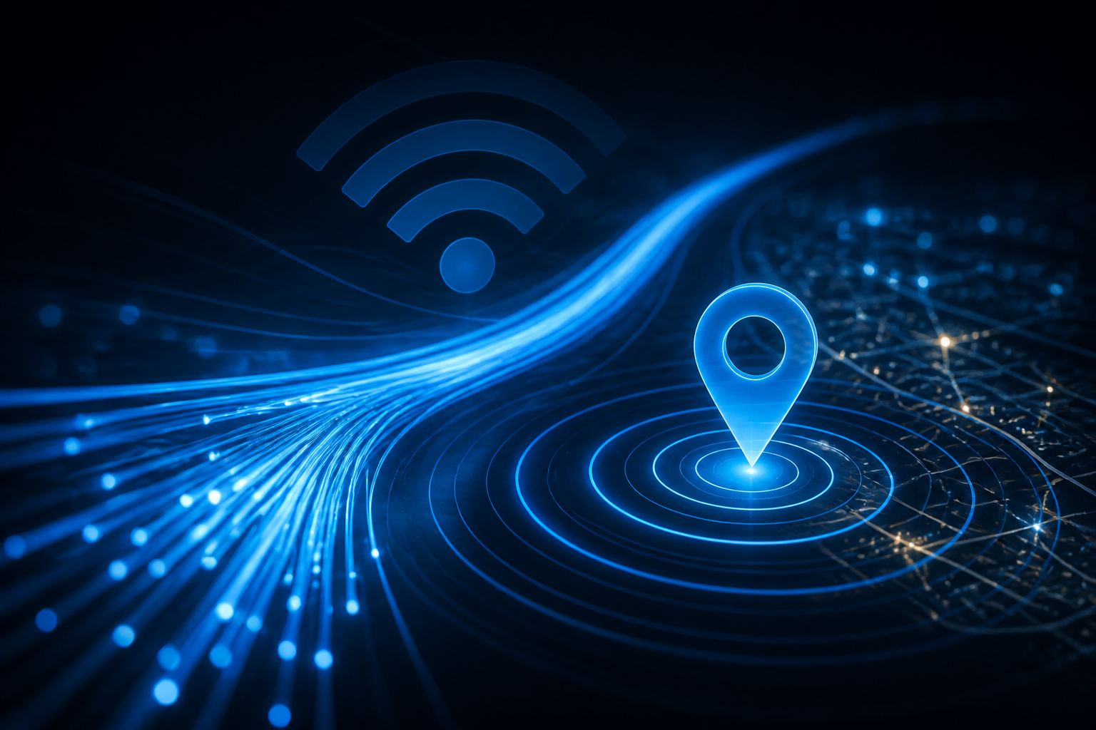 Spectrum Google Ads Guide: How ISPs Win High-Intent Internet Leads
