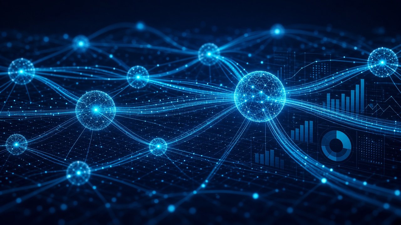 Telecom PPC After Call-Only: RSA + Landing Pages + CRM Tracking for ISP Resellers