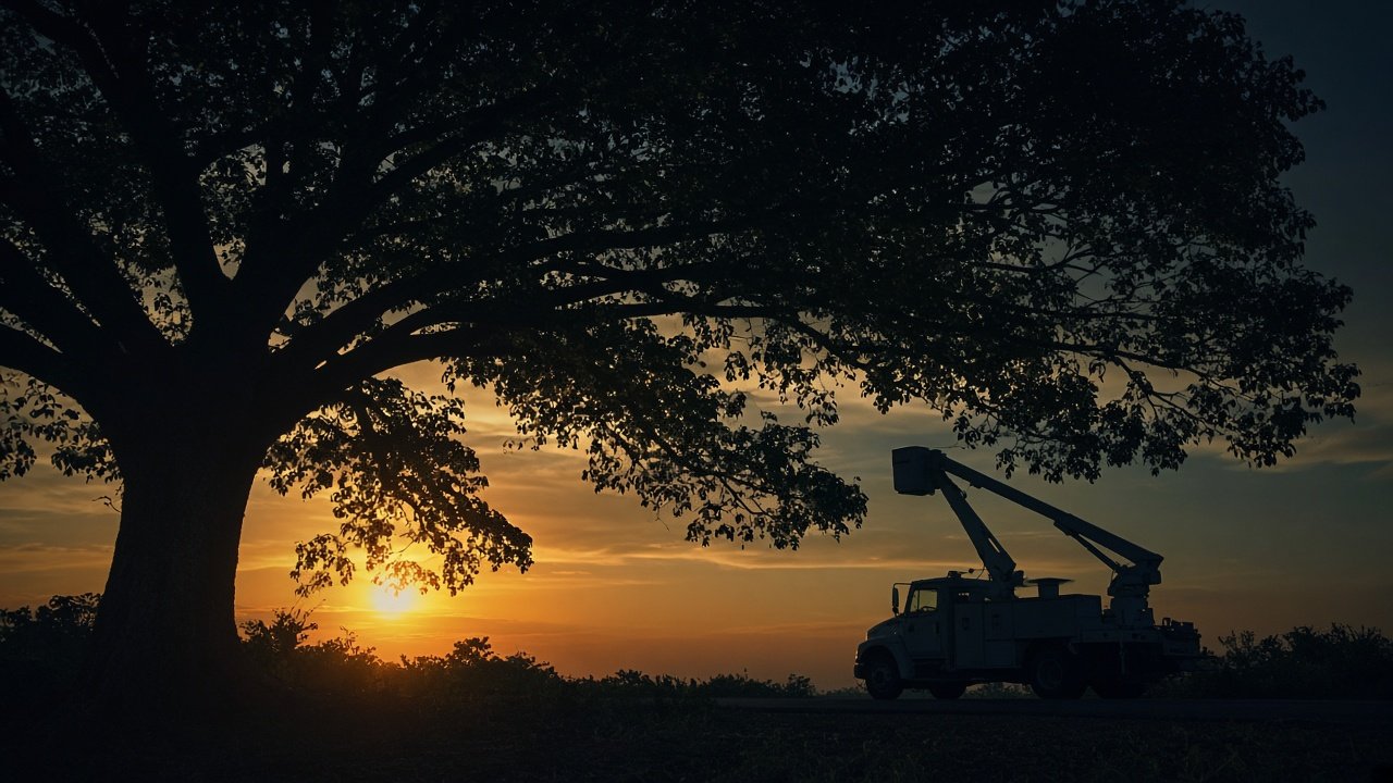 Tree Service Website Fixes That Double Conversion Without More Ad Spend