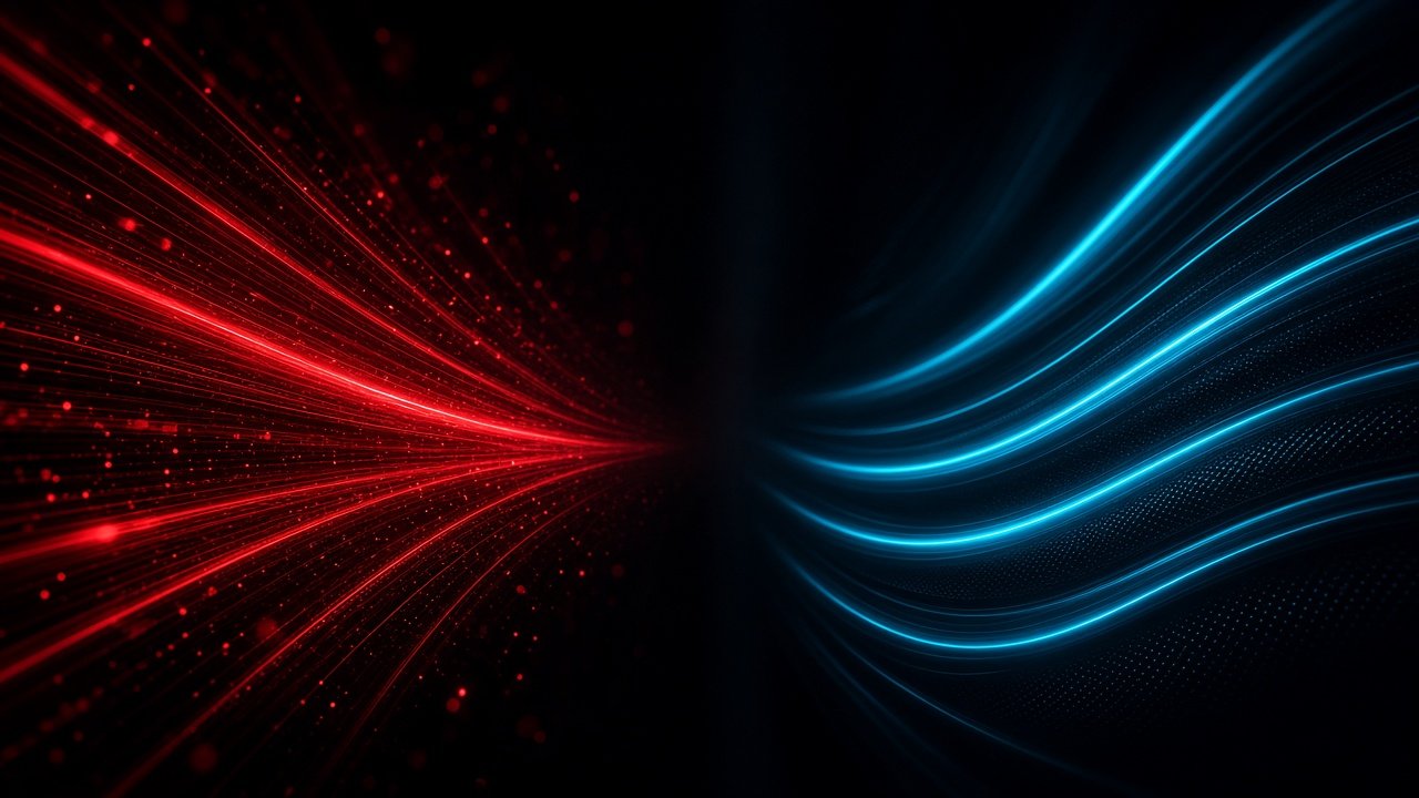 Verizon Fios vs Spectrum PPC: Landing Page Offers Media Buyers Should Test