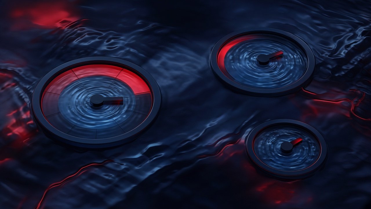 Water Damage Advertising Budget Framework for Expensive 2026 Clicks