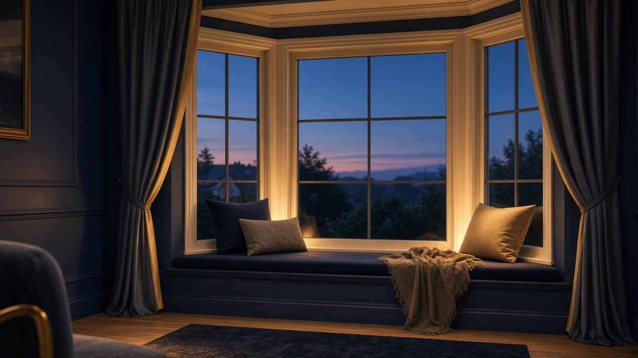Window Installation Review System: Turn Every Job Into Predictable Leads
