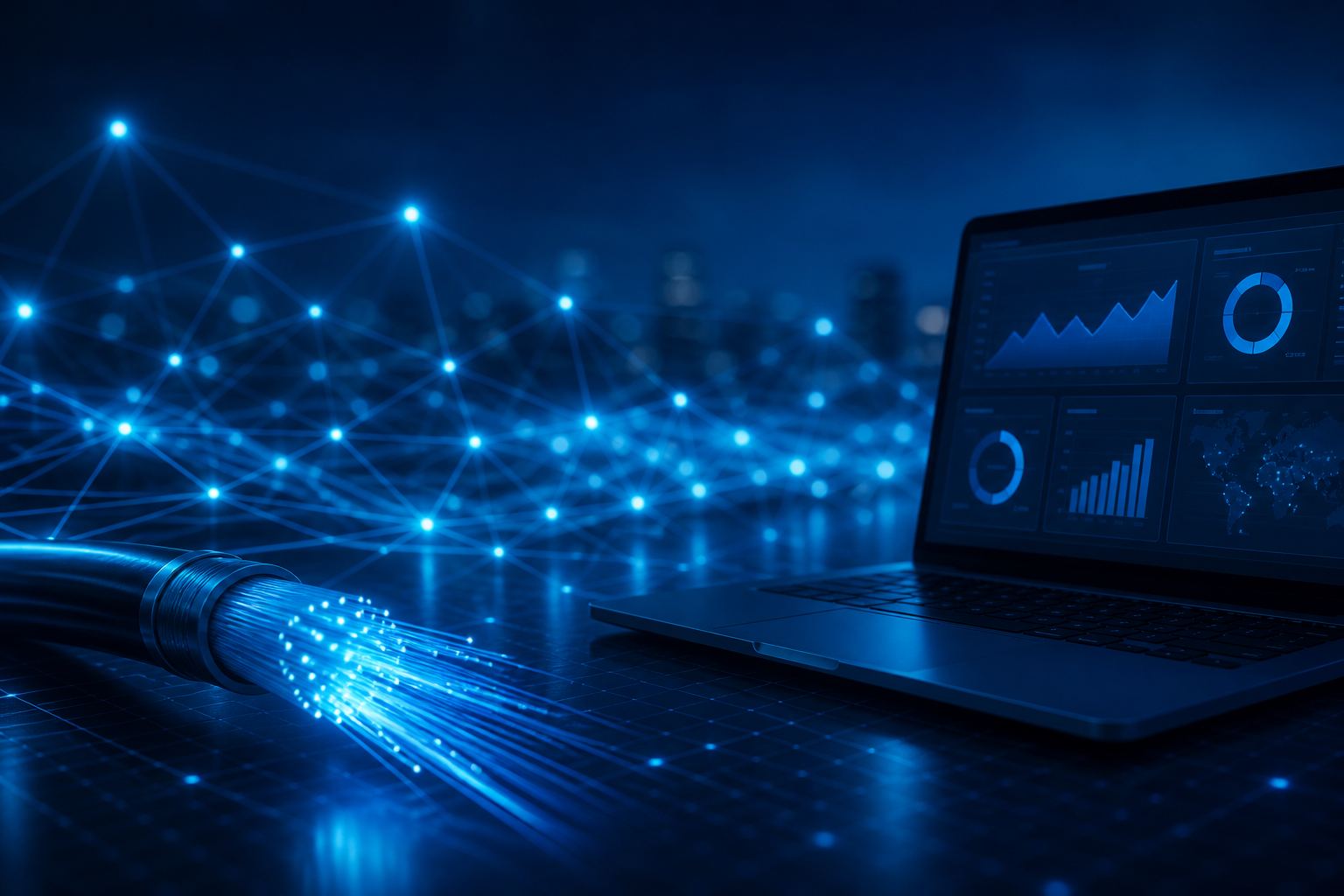 Xfinity PPC Marketing: Campaign Structure That Converts Broadband Shoppers
